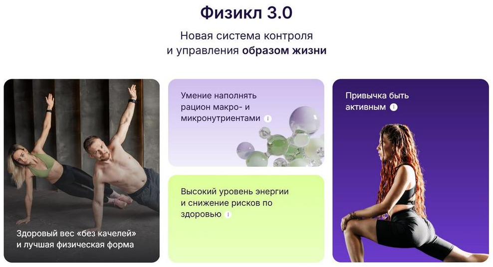 [Олег Зингилевский] Физикл 3.0. Программа изменени_0.png